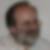 Profilbild von Franz Figerl