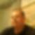 Profilbild von Alexander Maxian