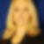 Profilbild von Elke Kohl