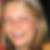 Profilbild von Birgit Kroissenbrunner
