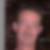Profilbild von Ewald Steinwender