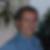 Profilbild von Wolfgang Mitter