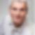 Profilbild von Mike Schratl