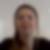 Profilbild von Inge Hanghofer