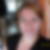 Profilbild von Nicole Lonsing