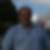 Profilbild von Klaus Weixler