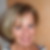Profilbild von Annemarie Posch