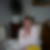 Profilbild von Renate Josefine Rode