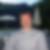 Profilbild von Andreas Hahn