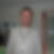 Profilbild von Gerald Foigt