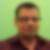 Profilbild von Michael Wostry