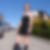 Profilbild von Eveline Egarter