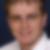 Profilbild von Martin Walder