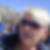 Profilbild von Karin Schuh