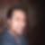 Profilbild von Aqil Malik