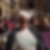 Profilbild von Christine Sosztarich