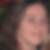 Profilbild von Natasa Amon