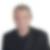 Profilbild von Wolfgang Michalek