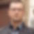 Profilbild von Marko Cavar