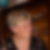 Profilbild von Brigitte Scheffenegger
