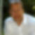 Profilbild von Curd Klein