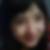 Profilbild von Attia butt