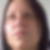 Profilbild von Barbara Hecker