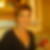 Profilbild von Silvia Maria Felbinger Forster
