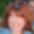 Profilbild von Ingrid Feuchtl
