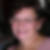 Profilbild von Gabriele Weiss
