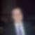 Profilbild von Franz Kop