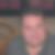 Profilbild von Roman Eckhardt