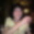 Profilbild von Susanne Fischer
