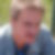 Profilbild von Eduard Schimanek