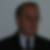 Profilbild von Karl Kreimer
