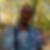 Profilbild von Gerald Steffl