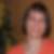 Profilbild von Suzanne Kastner