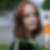 Profilbild von Elisabeth Schmid - Kietreiber