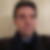 Profilbild von Franz Reich