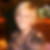 Profilbild von Nicole Dirnberger