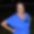 Profilbild von Helga Nemeth