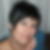 Profilbild von Susanne Labutta