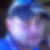 Profilbild von J. Mandler