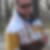 Profilbild von Alexander Maurer