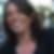 Profilbild von Susanne Hollstein