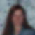 Profilbild von Angelika Pokorny