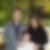 Profilbild von Manu Gridling