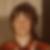 Profilbild von Peter Hader