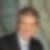 Profilbild von Peter Teschinegg
