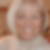 Profilbild von Erika Strack